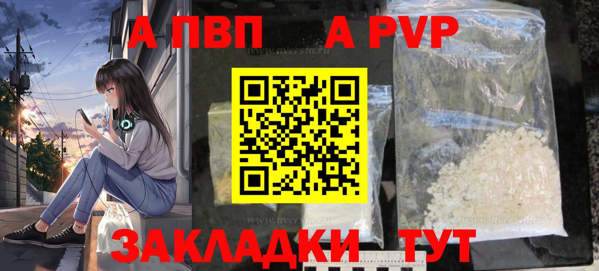 A-PVP СК  Альфа ПВП СК  Альфа ПВП СК  Вход с VPN  Гурьевск 