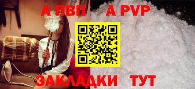бутират Кунгур