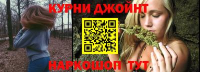 бутират Кунгур