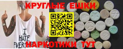 бутират Кунгур