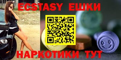 бутират Кунгур
